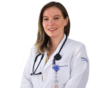 Ylse Gutiérrez Grobe imagen perfil