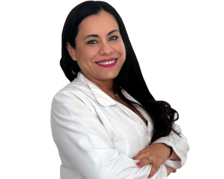 Yolanda Olivia Piña Maciel imagen perfil