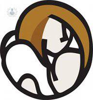 Instituto Vida undefined imagen perfil