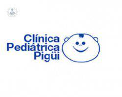 Clínica Pediátrica Pigüi undefined imagen perfil
