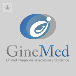 Clínica Ginecológica GineMed undefined imagen perfil