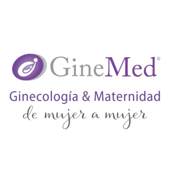 Clínica Ginecológica GineMed undefined imagen perfil