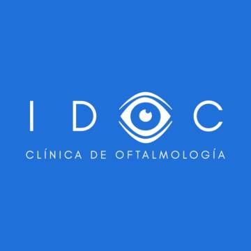 Clínica Oftalmológica IDOC San Diego undefined imagen perfil