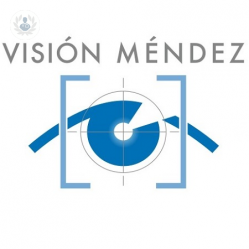 Clínica Oftalmológica Visión Méndez undefined imagen perfil