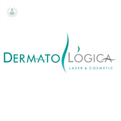 Dermatológica Tijuana undefined imagen perfil