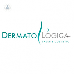Dermatológica Hermosillo undefined imagen perfil