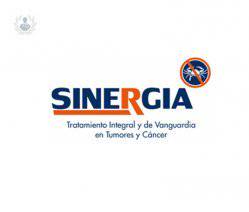 Grupo Oncológico Sinergia undefined imagen perfil
