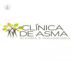 Clínica de Asma, Alergia e Inmunología undefined imagen perfil