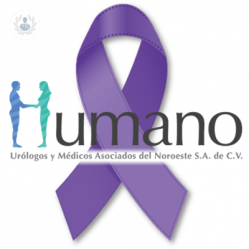Grupo Médico Umano undefined imagen perfil