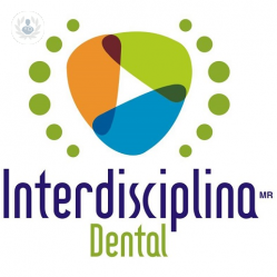 Clínica Dental Interdisciplina undefined imagen perfil
