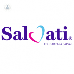 Fundación Salvati undefined imagen perfil