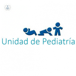 Unidad de Pediatría undefined imagen perfil