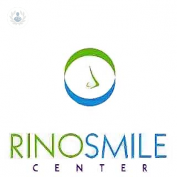 RinoSmile Center undefined imagen perfil
