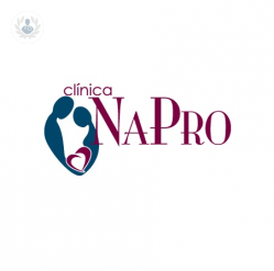 Clínica NaPro undefined imagen perfil