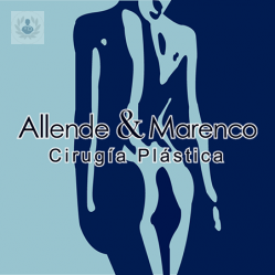 Allende y Marenco undefined imagen perfil