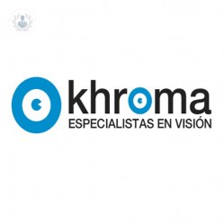 Khroma undefined imagen perfil