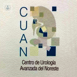 CUAN - Centro de Urología Avanzada del Noroeste undefined imagen perfil