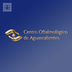 Centro Oftalmológico Aguascalientes undefined imagen perfil
