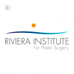 Riviera Institute for Plastic Surgery undefined imagen perfil