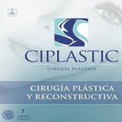 Ciplastic undefined imagen perfil