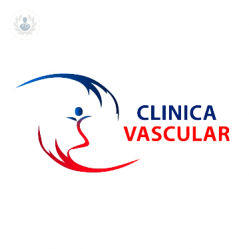 Clínica Vascular Querétaro undefined imagen perfil