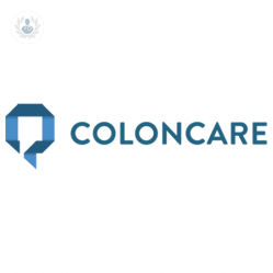 Coloncare undefined imagen perfil