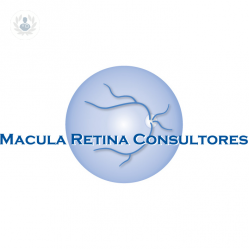 Macula Retina Consultores undefined imagen perfil