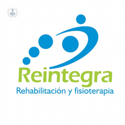 Clínica Reintegra undefined imagen perfil