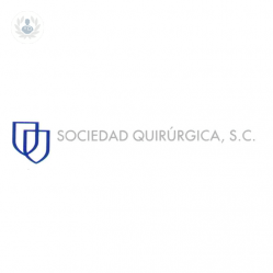 Sociedad Quirúrgica, S.C. undefined imagen perfil