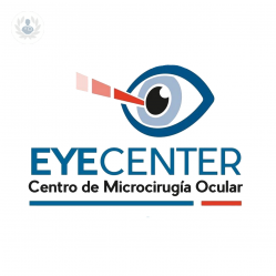 Eye Center Mexicali undefined imagen perfil