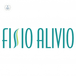 Fisio Alivio undefined imagen perfil