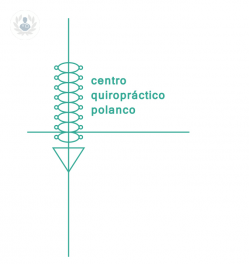 Centro Quiropráctico Polanco undefined imagen perfil
