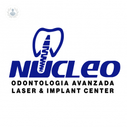 Núcleo Dental undefined imagen perfil