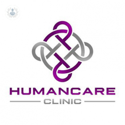 Humancare Clinic undefined imagen perfil