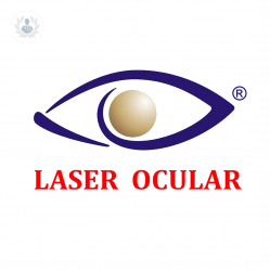 Láser Ocular undefined imagen perfil