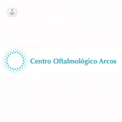 Centro Oftalmológico Arcos  undefined imagen perfil