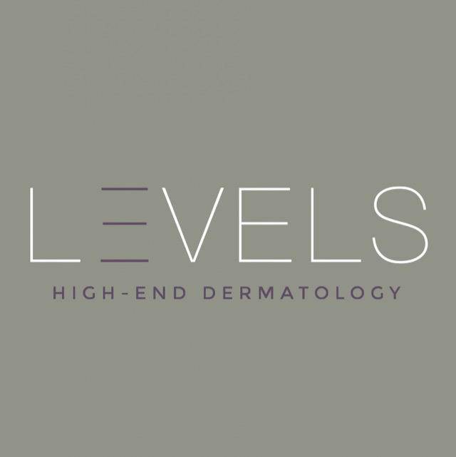 Levels High-End Dermatology  undefined imagen perfil