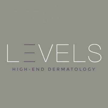Levels High-End Dermatology  undefined imagen perfil