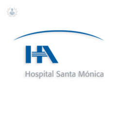 Hospital Santa Mónica  undefined imagen perfil