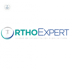 Orthoexpert undefined imagen perfil