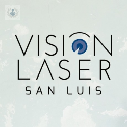 Visión Láser San Luis  undefined imagen perfil
