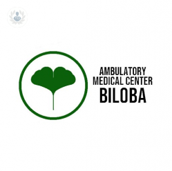 Ambulatory Medical Center BILOBA undefined imagen perfil