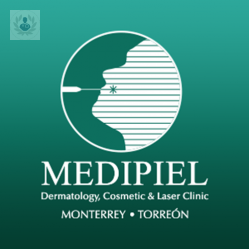 Medipiel Dermatology, Cosmetic and Laser Clinic: Nuevo León undefined imagen perfil
