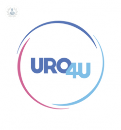 URO4U undefined imagen perfil