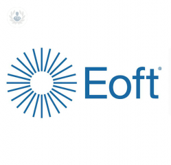 EOFT undefined imagen perfil