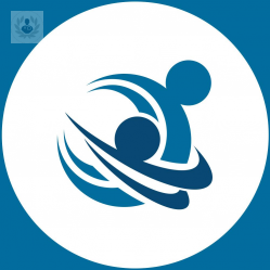 Alta Especialidad en Oncología y Hematología undefined imagen perfil