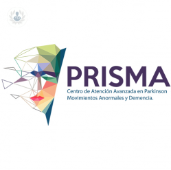 PRISMA Centro de Atención Avanzada en Parkinson, Movimientos Anormales y Demencia undefined imagen perfil
