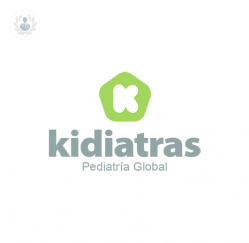 Kidiatras  undefined imagen perfil