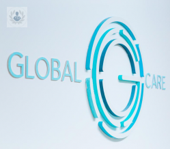Global Oncology  undefined imagen perfil