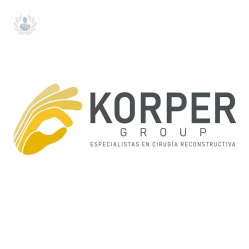 KORPER Group  undefined imagen perfil